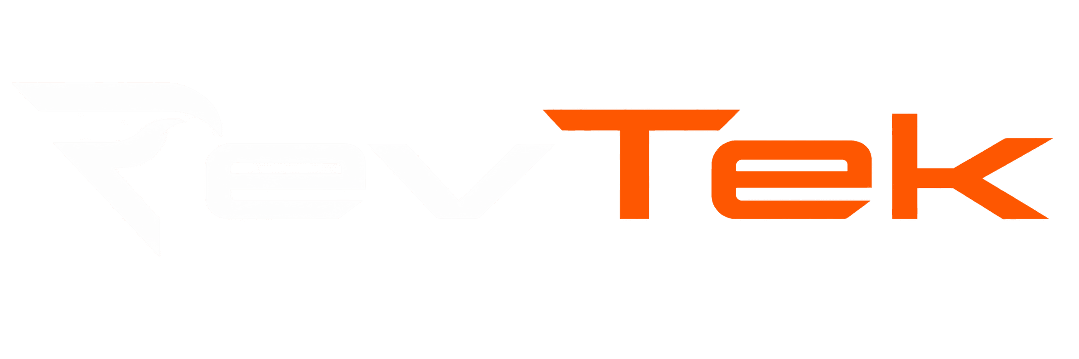 RevTek